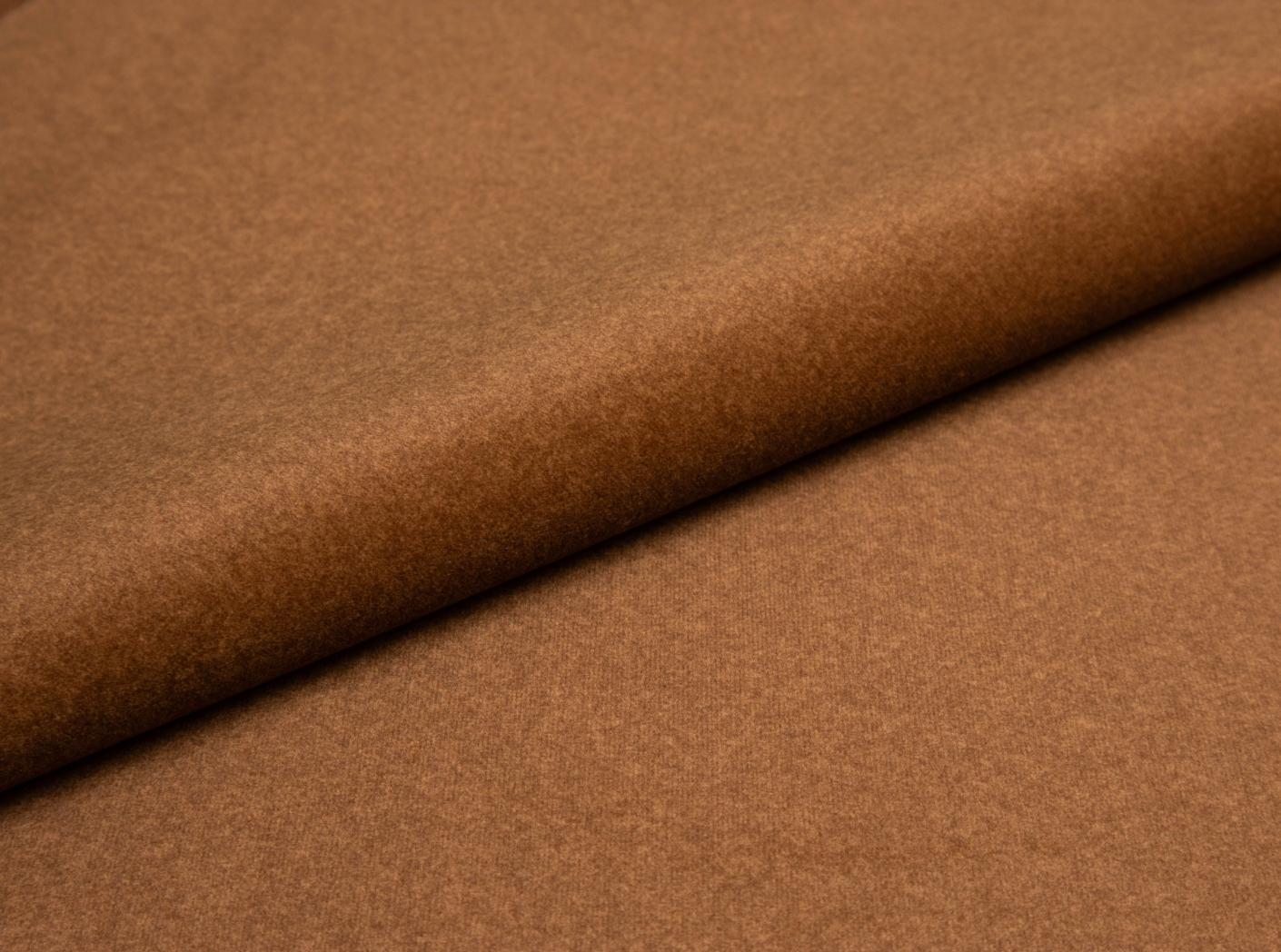 Kangas Megan Melange+ 410 Terra Kangas Megan Melange+ 410 Terra