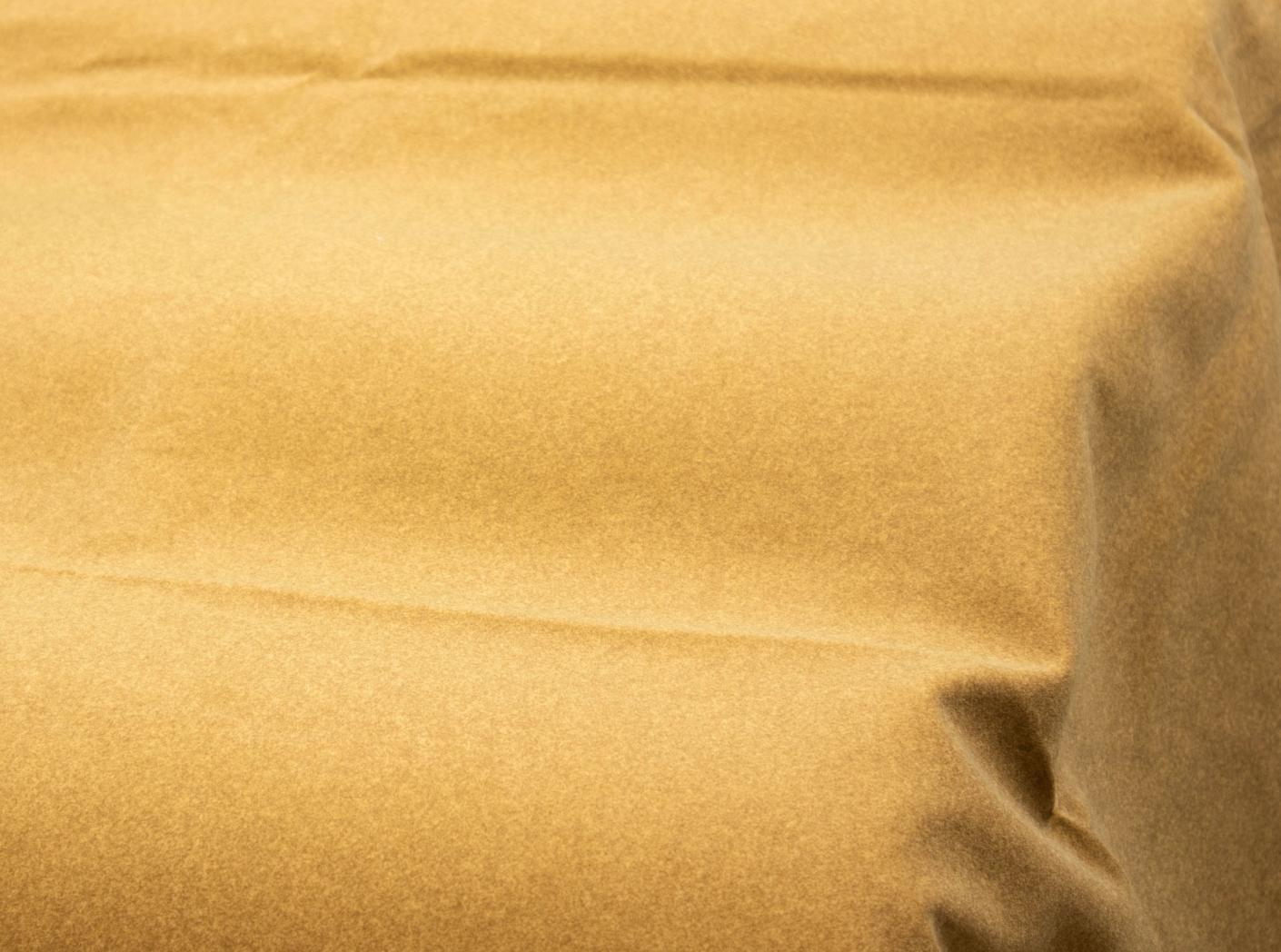 Kangas Megan Melange+ 273 Ocher Kangas Megan Melange+ 273 Ocher