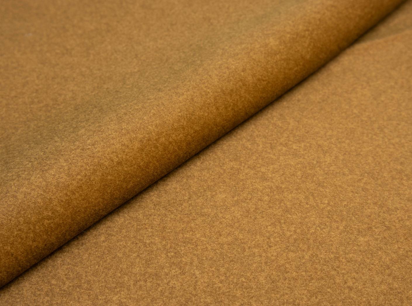 Kangas Megan Melange+ 273 Ocher Kangas Megan Melange+ 273 Ocher