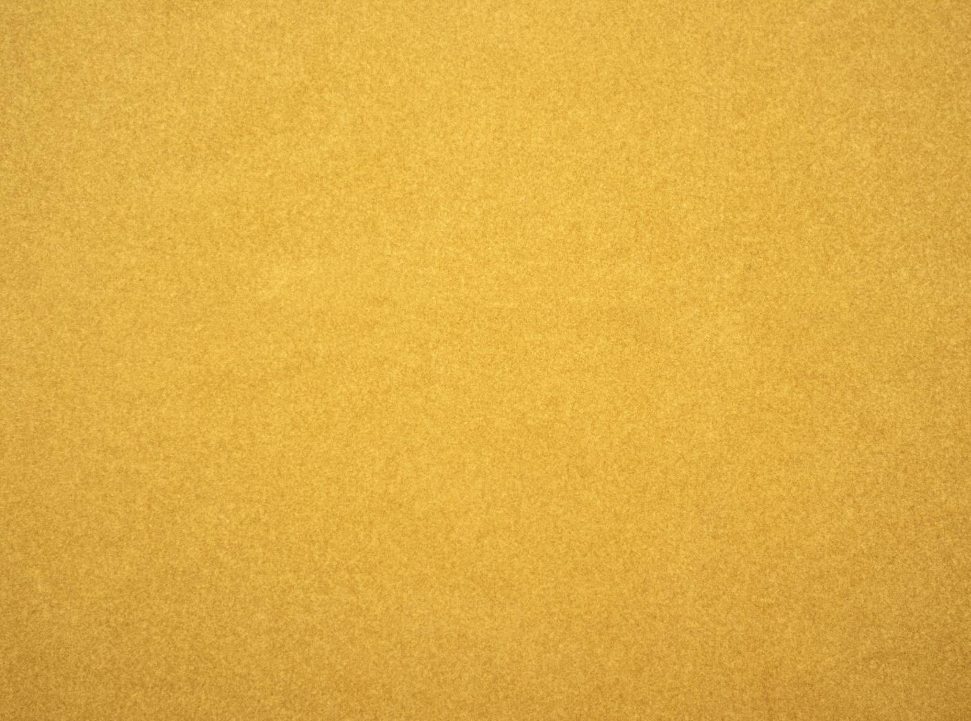 Kangas Megan Melange+ 270 Mustard Kangas Megan Melange+ 270 Mustard