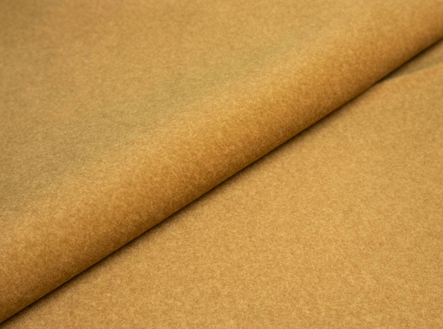 Kangas Megan Melange+ 270 Mustard Kangas Megan Melange+ 270 Mustard