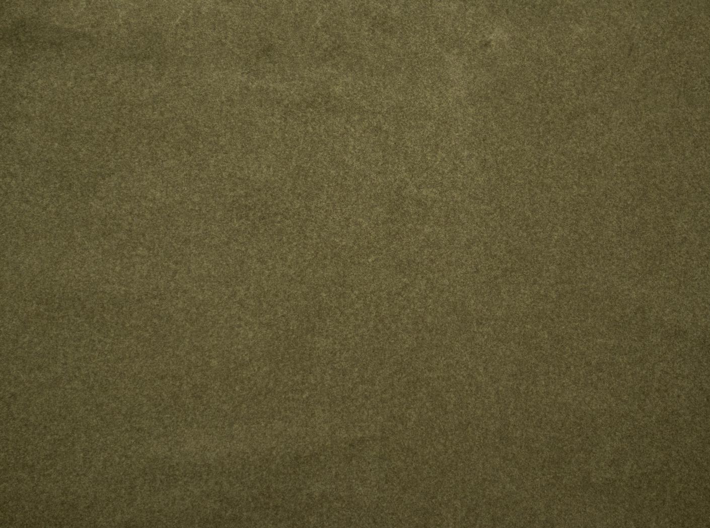 Kangas Megan Melange+ 352 Olive Kangas Megan Melange+ 352 Olive