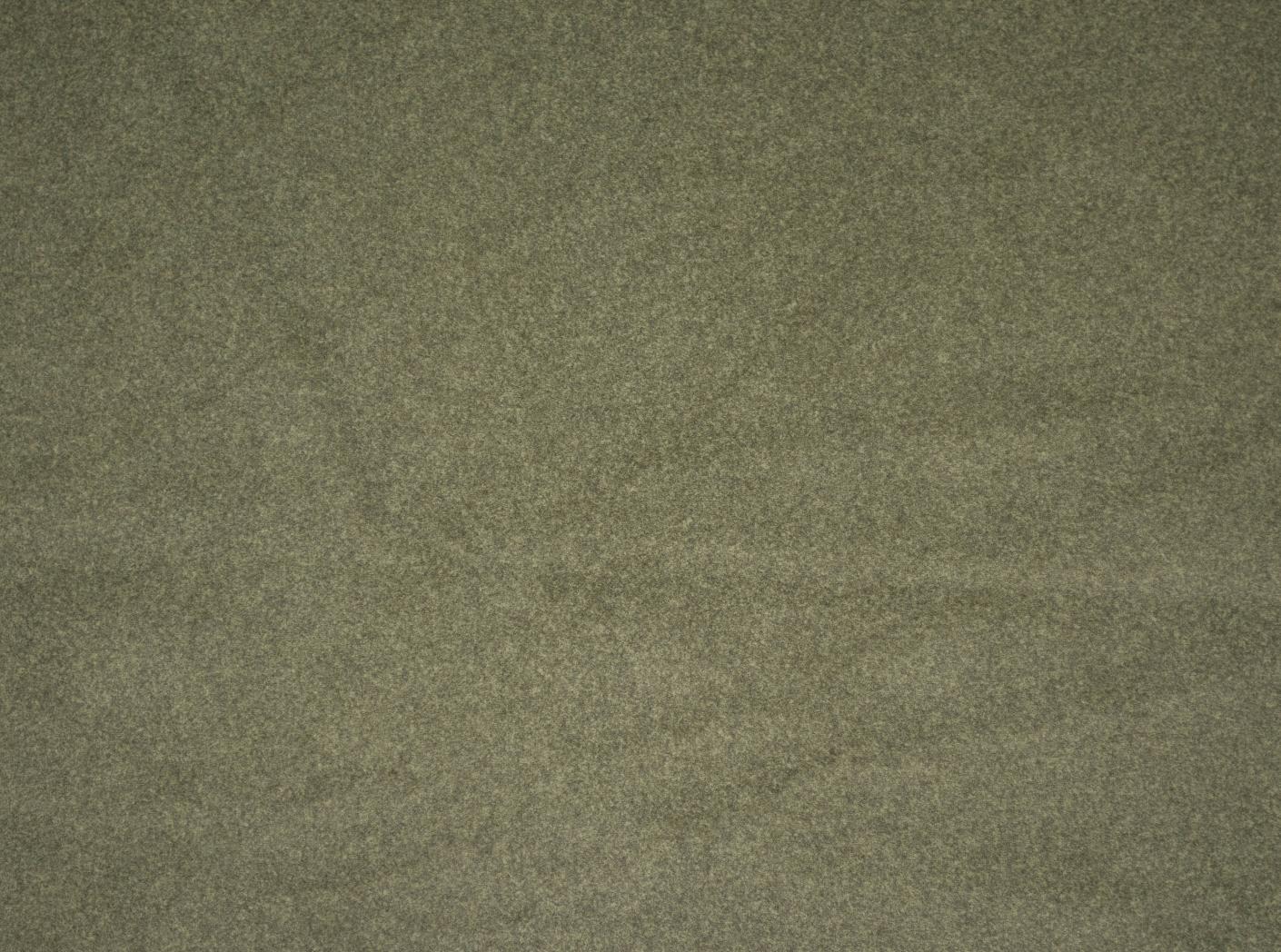 Kangas Megan Melange+ 353 Forest Kangas Megan Melange+ 353 Forest