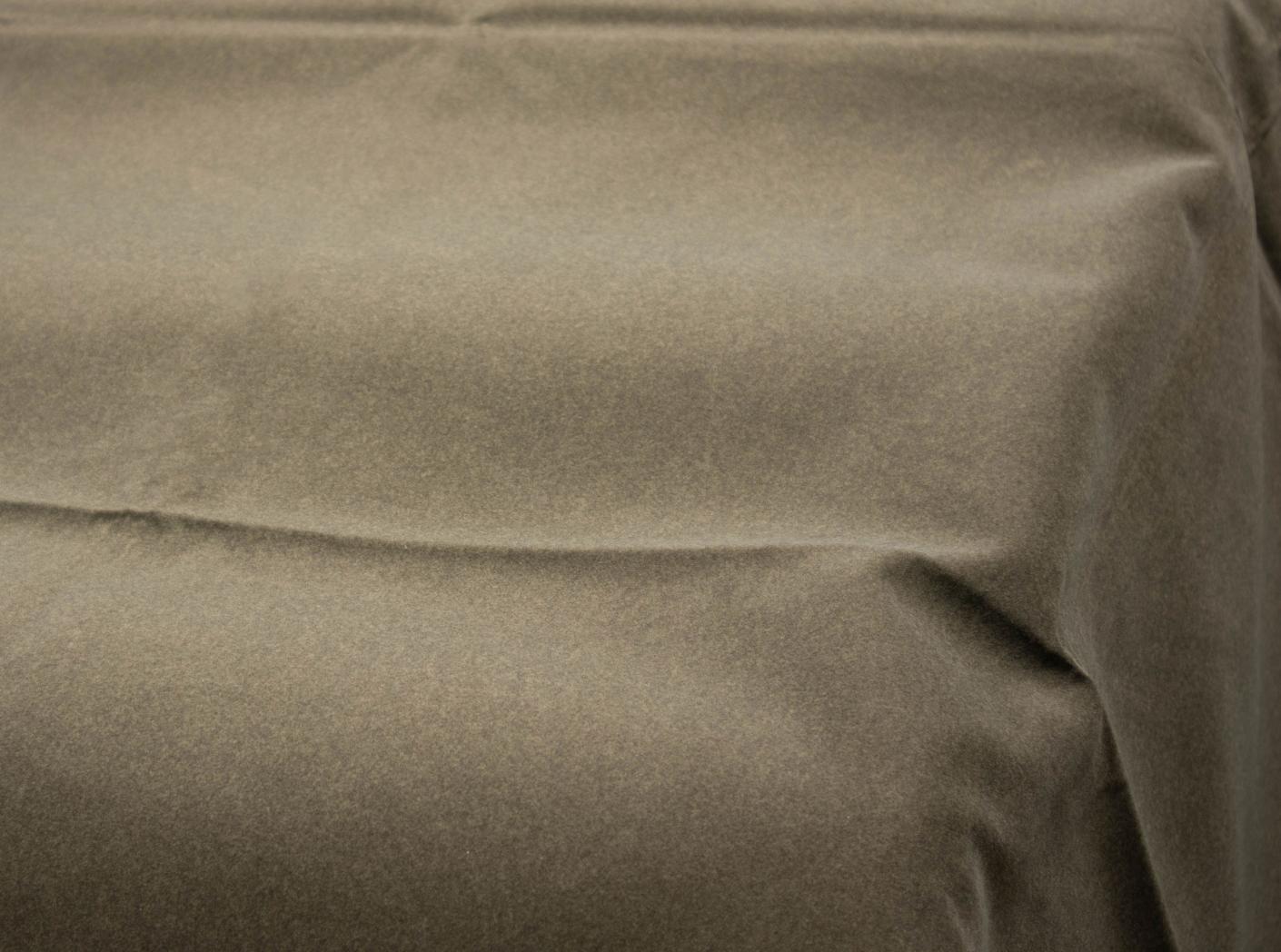 Kangas Megan Melange+ 353 Forest Kangas Megan Melange+ 353 Forest