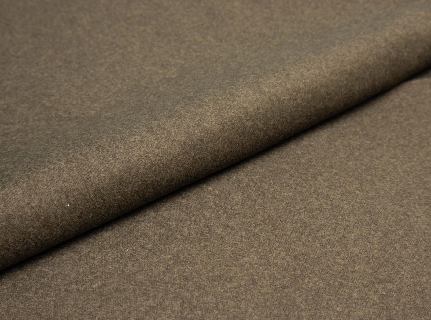 Kangas Megan Melange+ 353 Forest Kangas Megan Melange+ 353 Forest