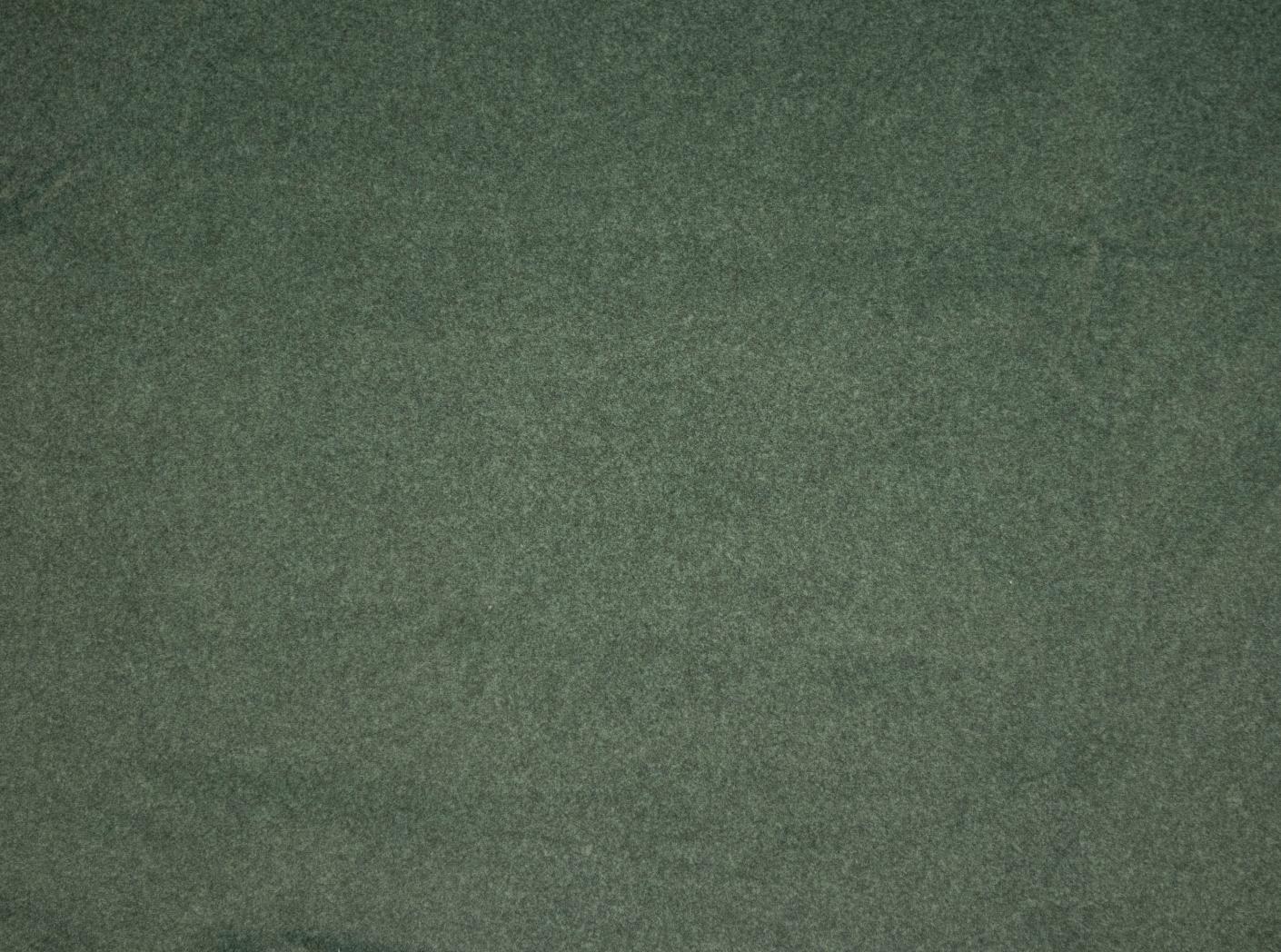 Kangas Megan Melange+ 350 Pine Kangas Megan Melange+ 350 Pine