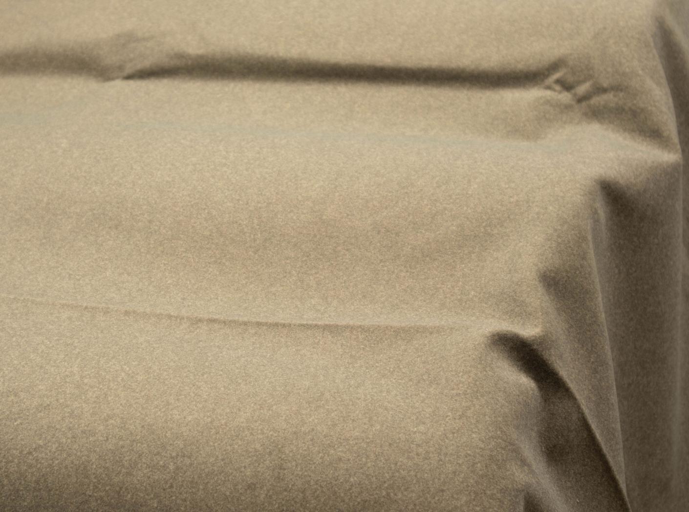 Kangas Megan Melange+ 350 Pine Kangas Megan Melange+ 350 Pine