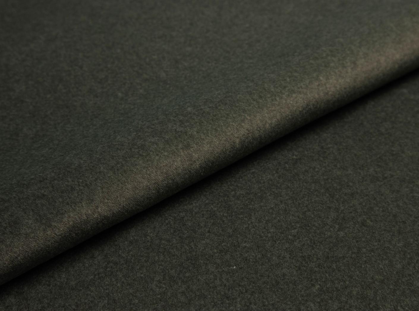 Kangas Megan Melange+ 350 Pine Kangas Megan Melange+ 350 Pine