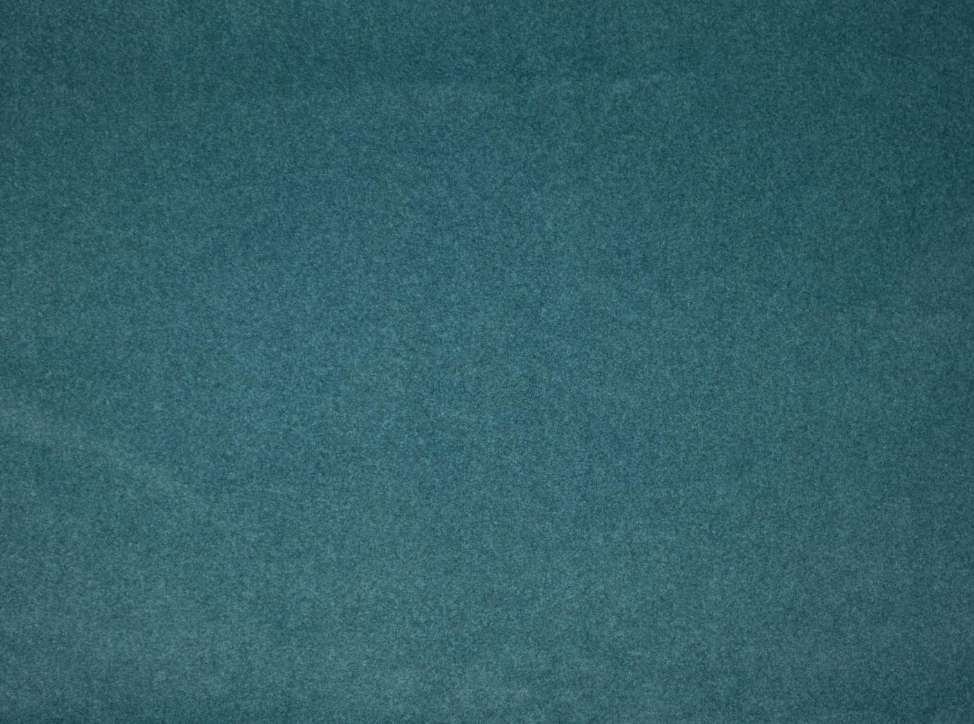 Kangas Megan Melange+ 340 Petrol Kangas Megan Melange+ 340 Petrol