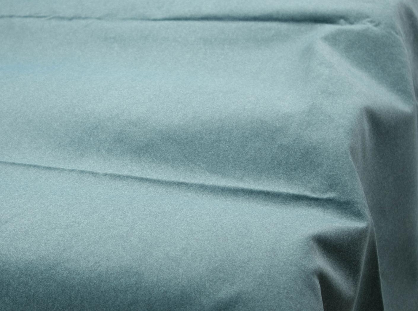 Kangas Megan Melange+ 340 Petrol Kangas Megan Melange+ 340 Petrol