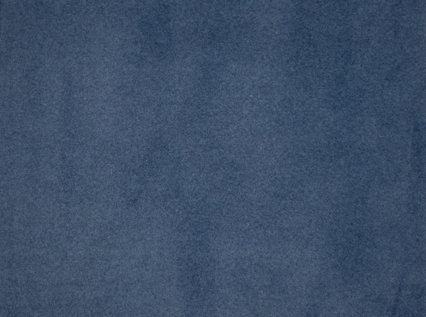 Kangas Megan Melange+ 330 Ocean Kangas Megan Melange+ 330 Ocean