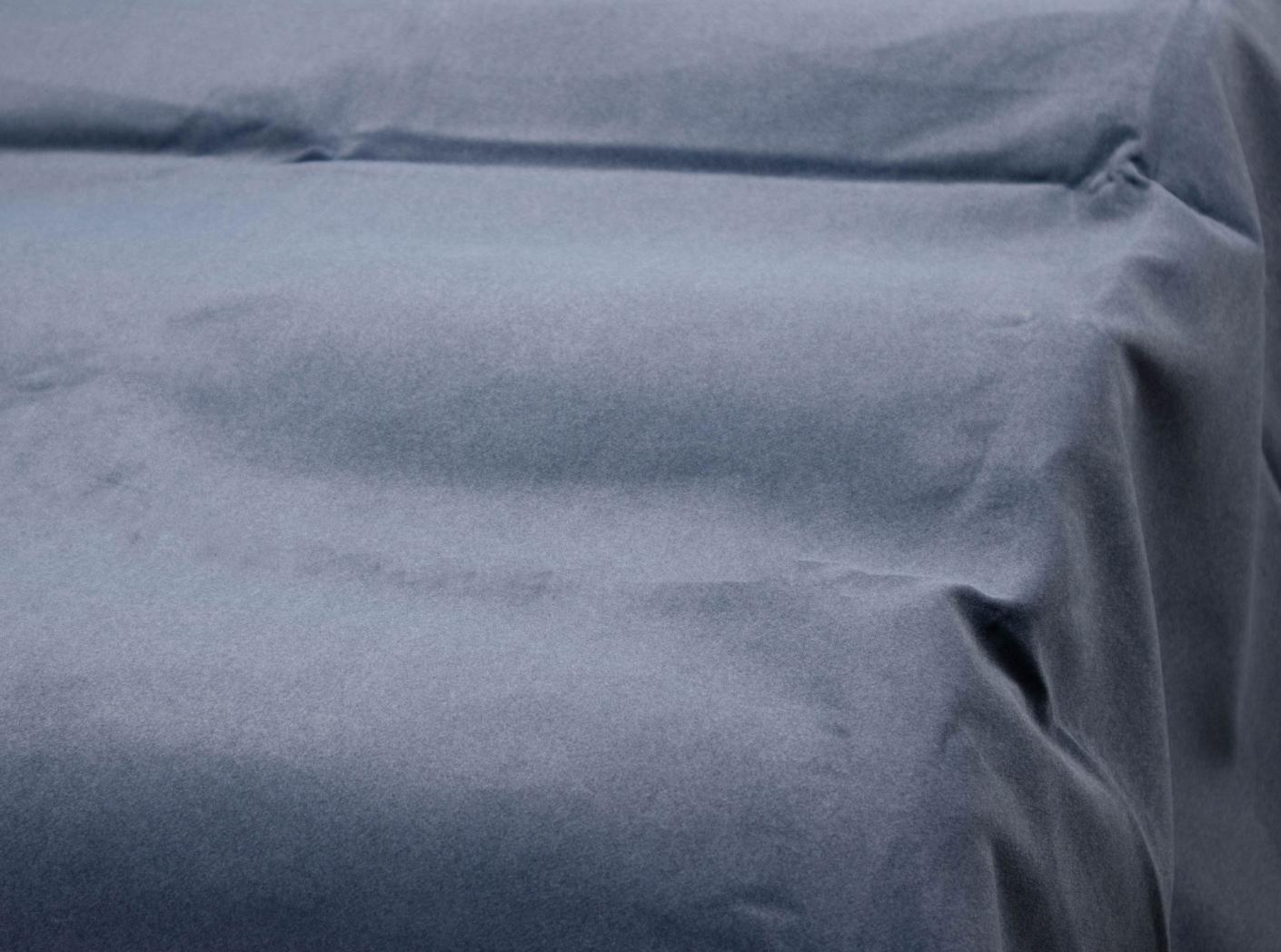 Kangas Megan Melange+ 330 Ocean Kangas Megan Melange+ 330 Ocean