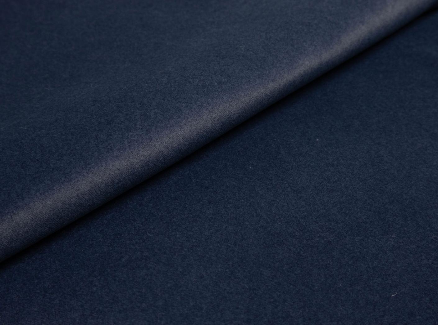 Kangas Megan Melange+ 330 Ocean Kangas Megan Melange+ 330 Ocean