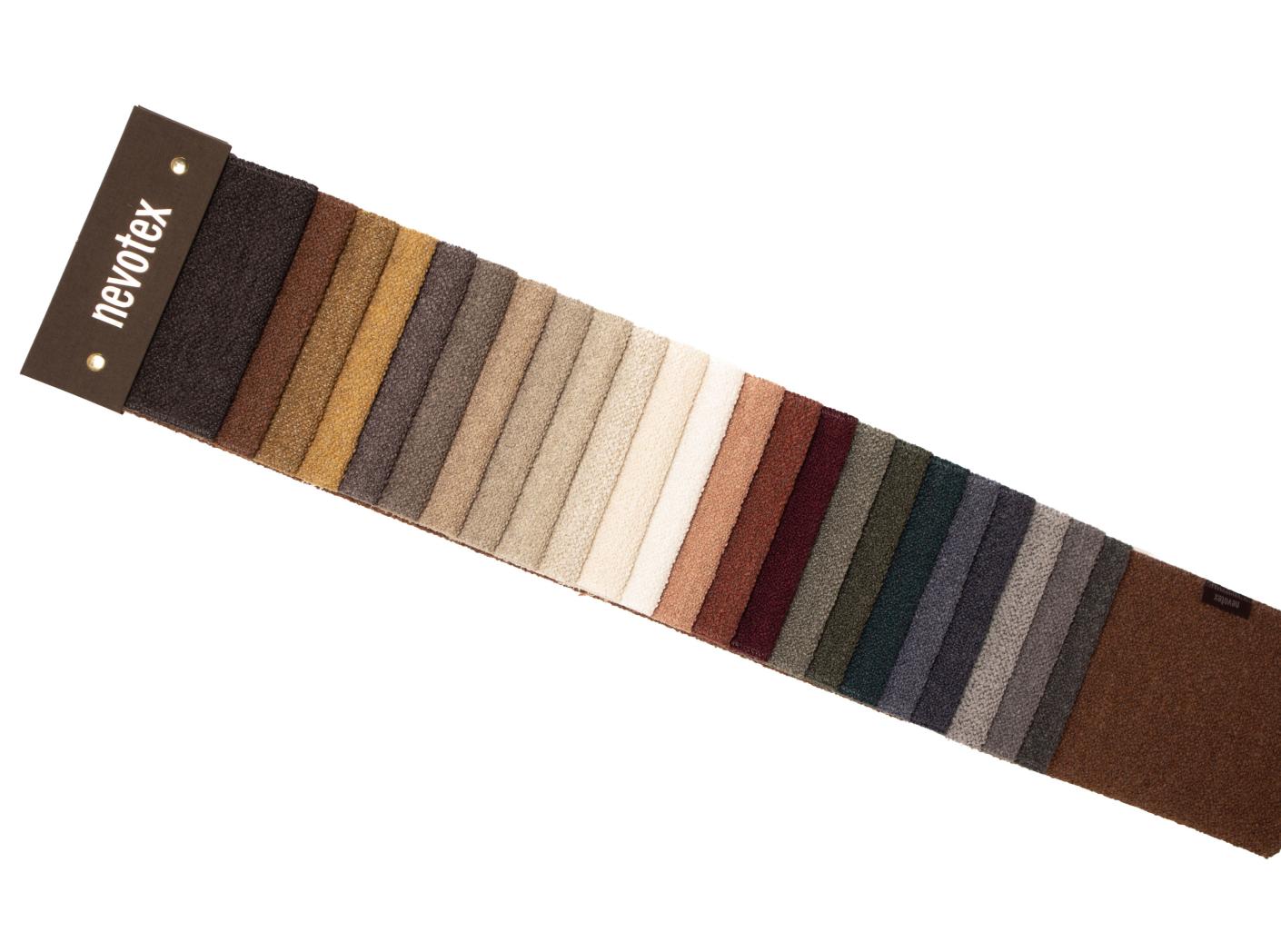 malli Barnum 2.0 malli Barnum 2.0