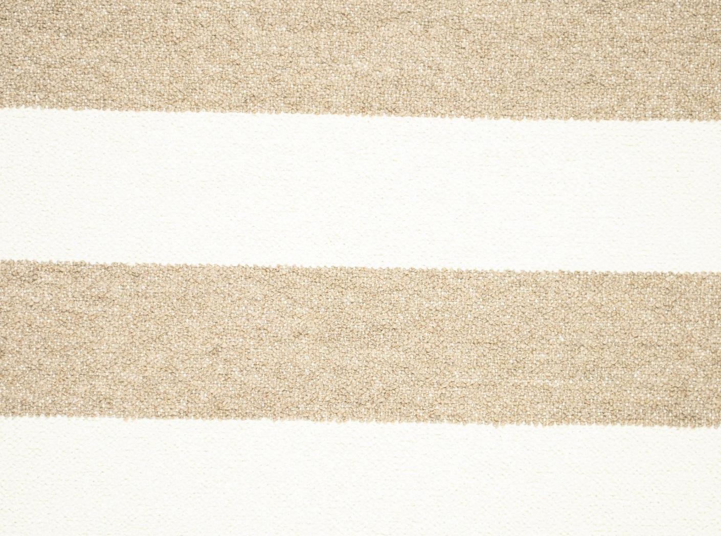 Kangas Barnum Stripe 8 Juta/Lana Kangas Barnum Stripe 8 Juta/Lana