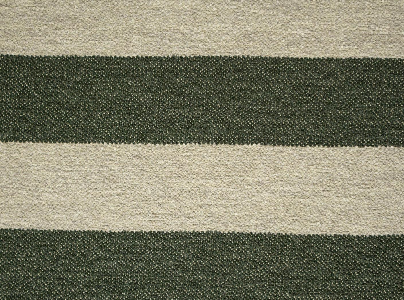 Kangas Barnum Stripe 44 Pine/Sand Kangas Barnum Stripe 44 Pine/Sand