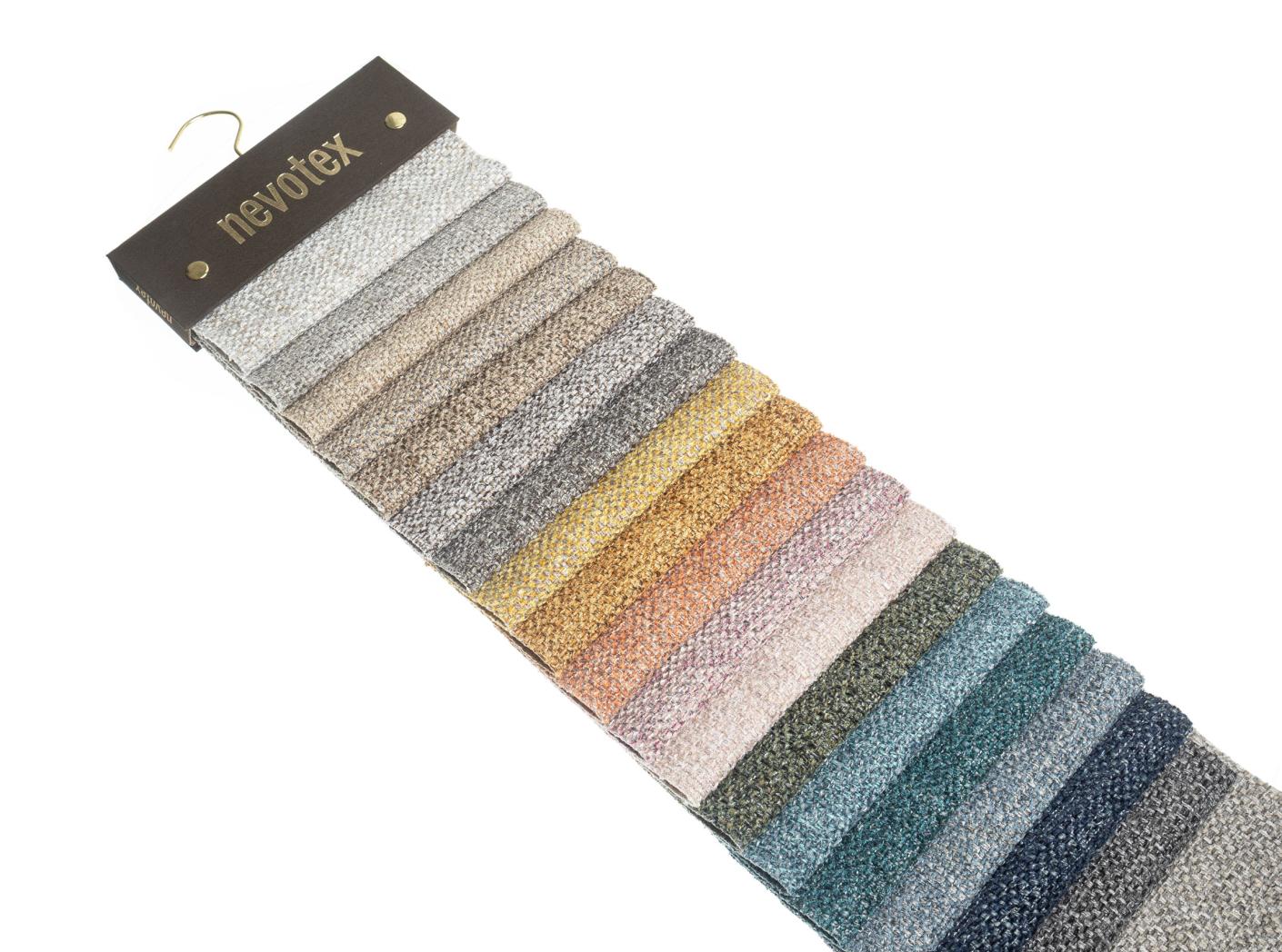 malli Reserve malli Reserve