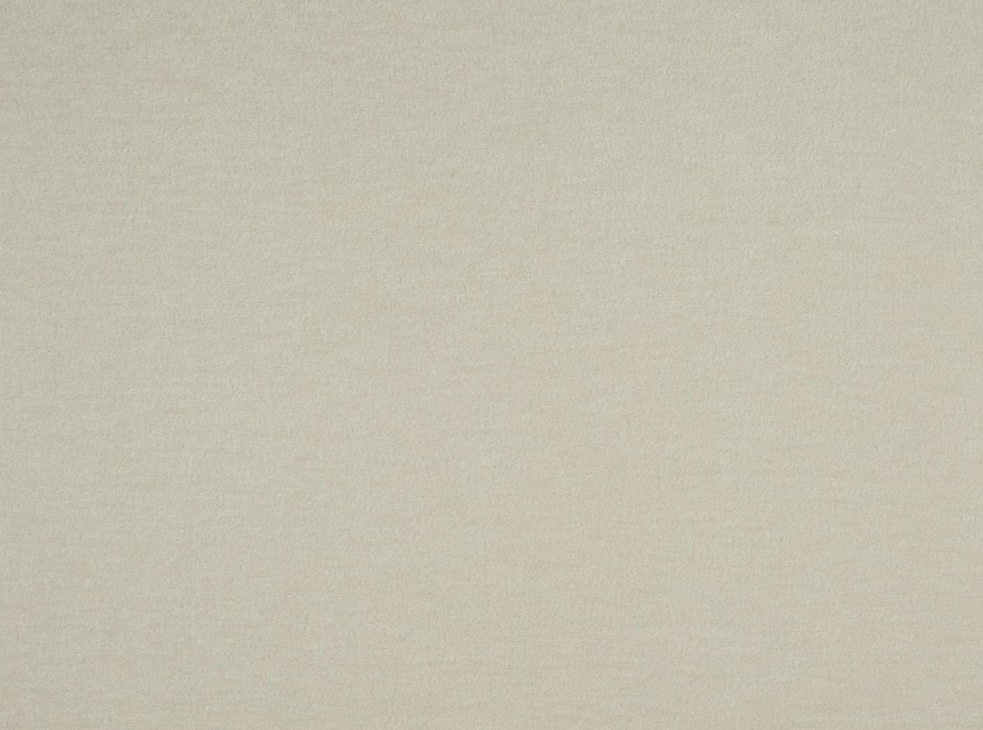 Kangas Regent 4024 Lana Kangas Regent 4024 Lana