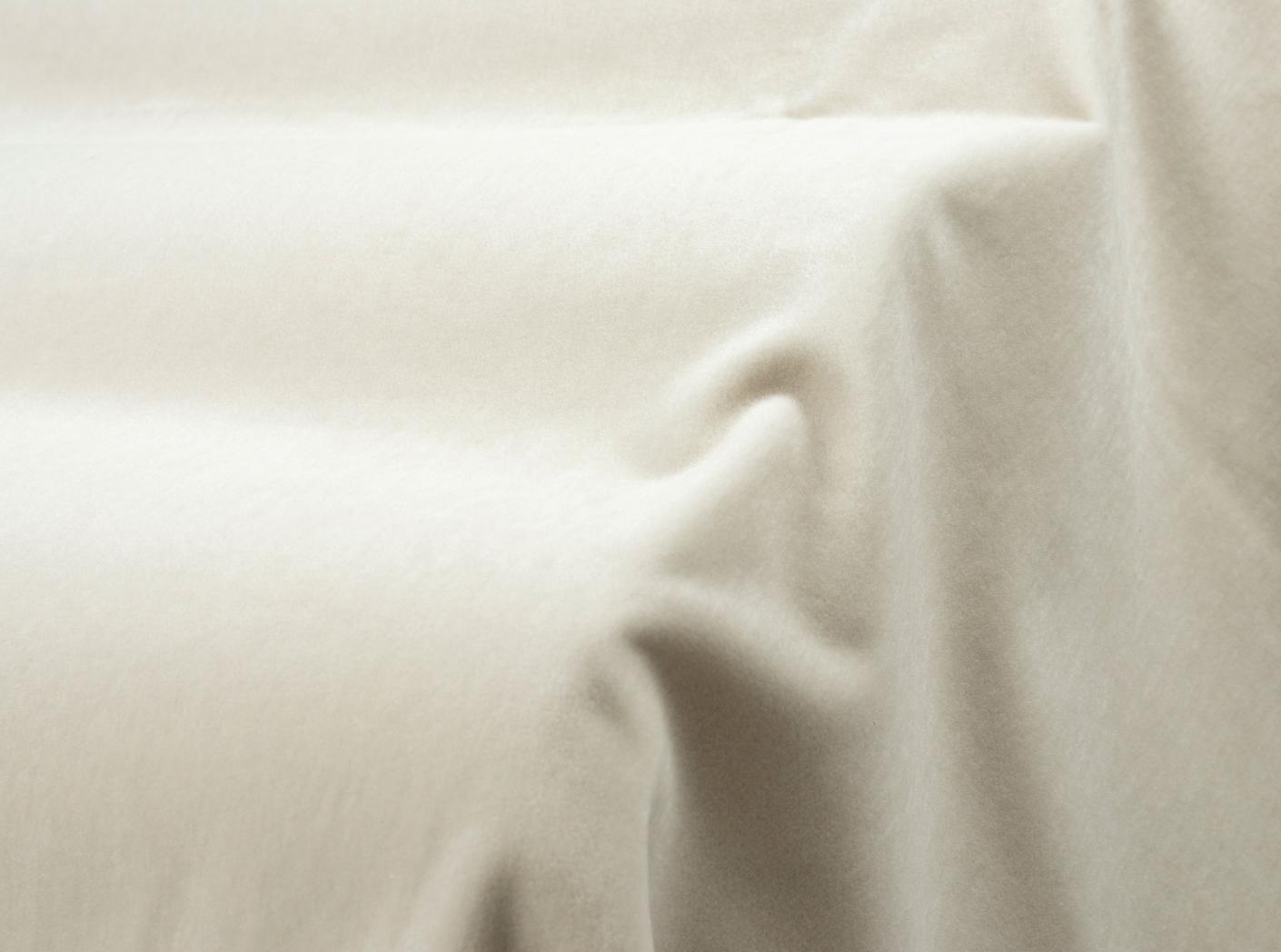 Kangas Regent 4024 Lana Kangas Regent 4024 Lana