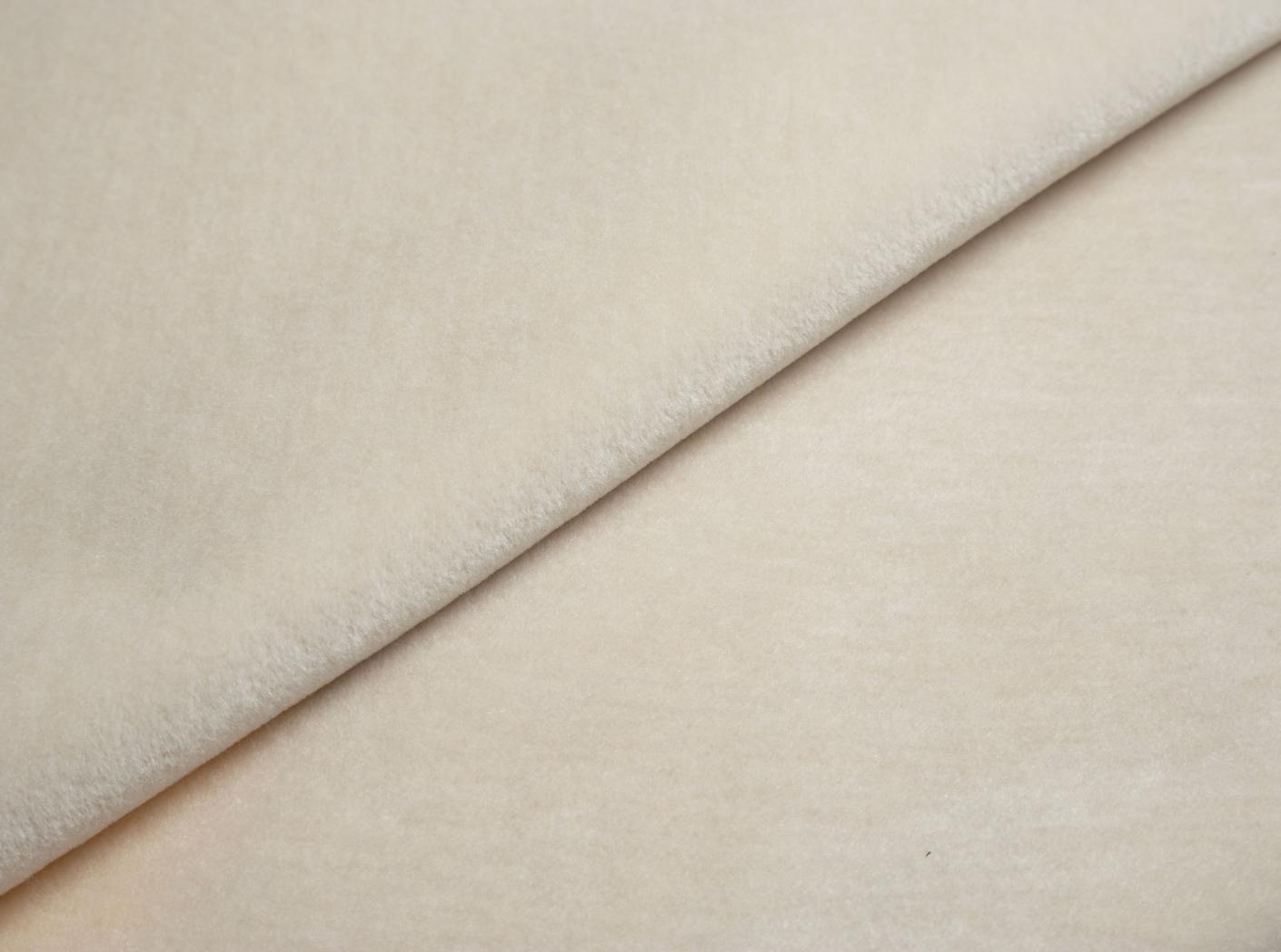 Kangas Regent 4024 Lana Kangas Regent 4024 Lana