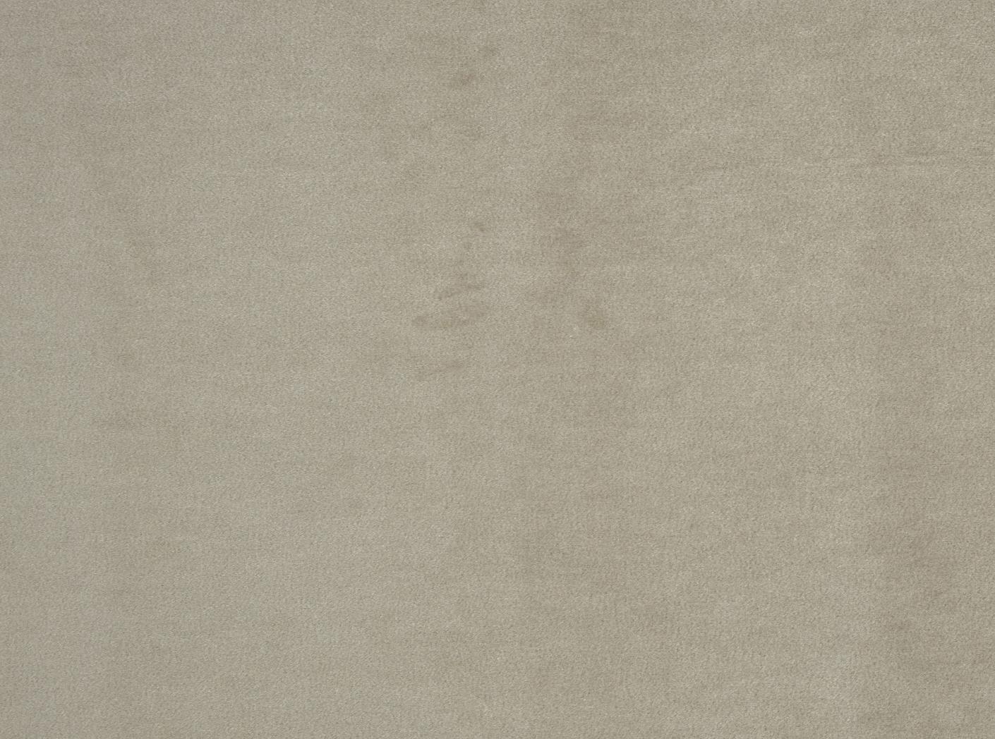 Kangas Regent 4061 Straw Kangas Regent 4061 Straw