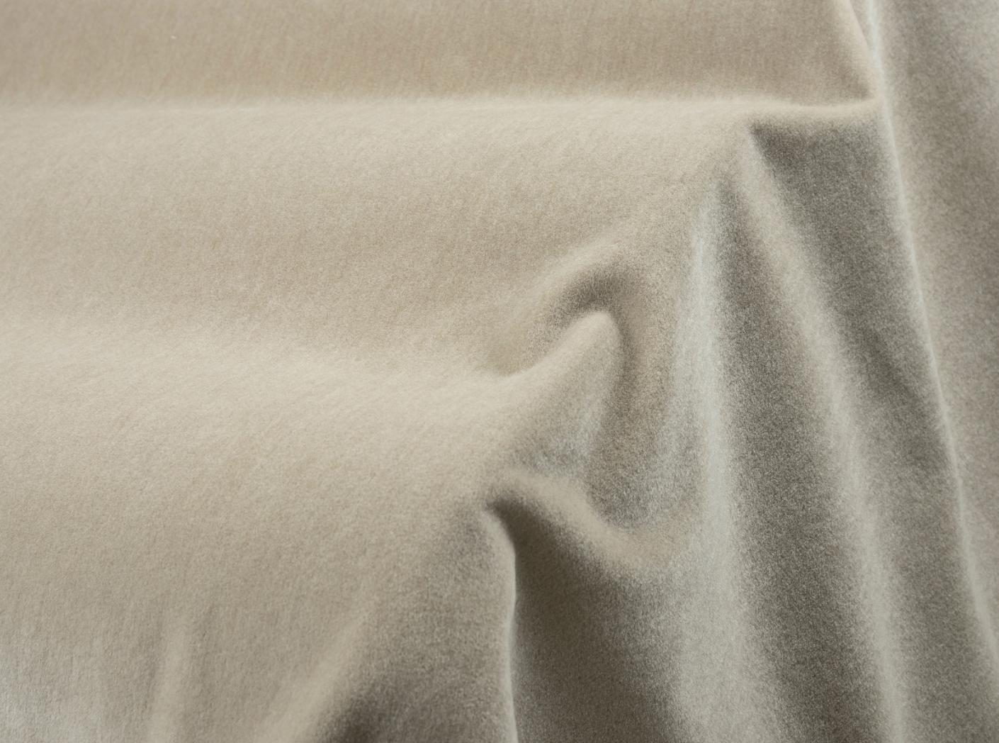 Kangas Regent 4061 Straw Kangas Regent 4061 Straw