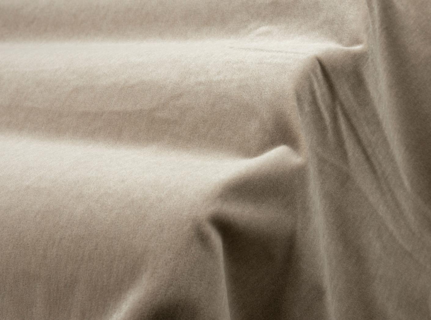 Kangas Regent 4210 Cappuccino Kangas Regent 4210 Cappuccino