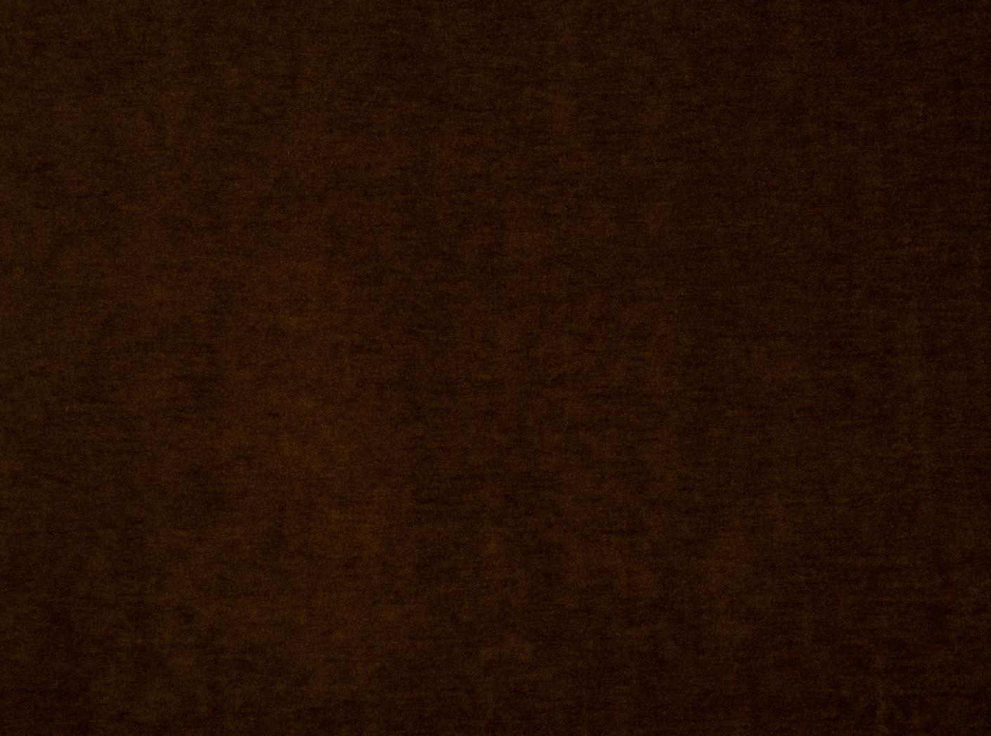 Kangas Regent 8418 Nutmeg Kangas Regent 8418 Nutmeg