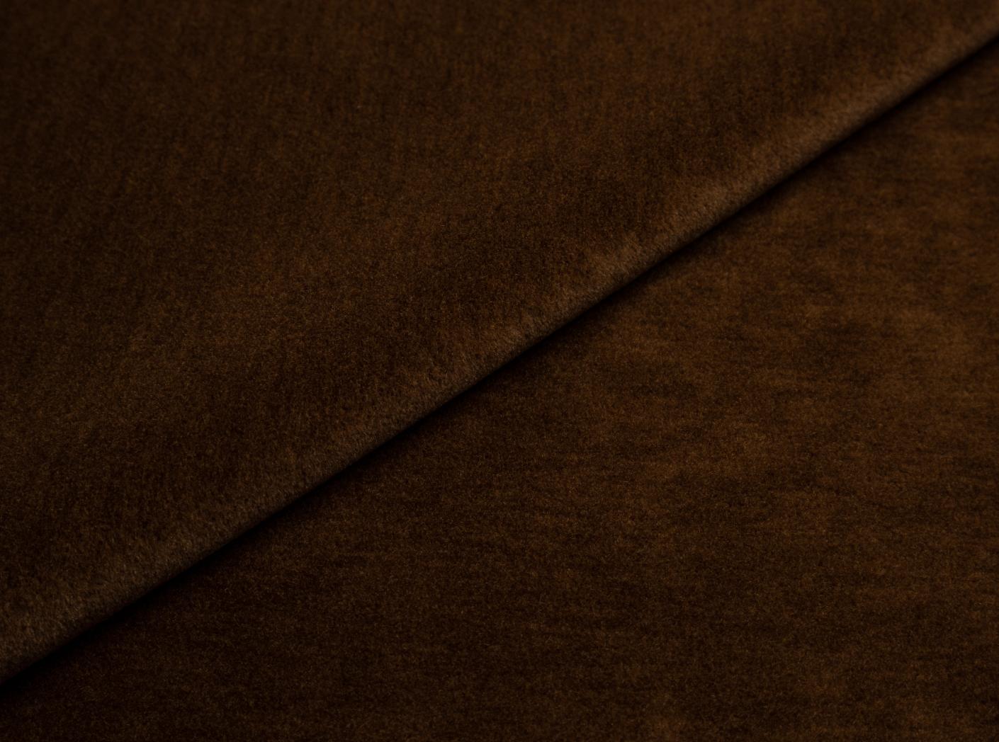 Kangas Regent 8418 Nutmeg Kangas Regent 8418 Nutmeg