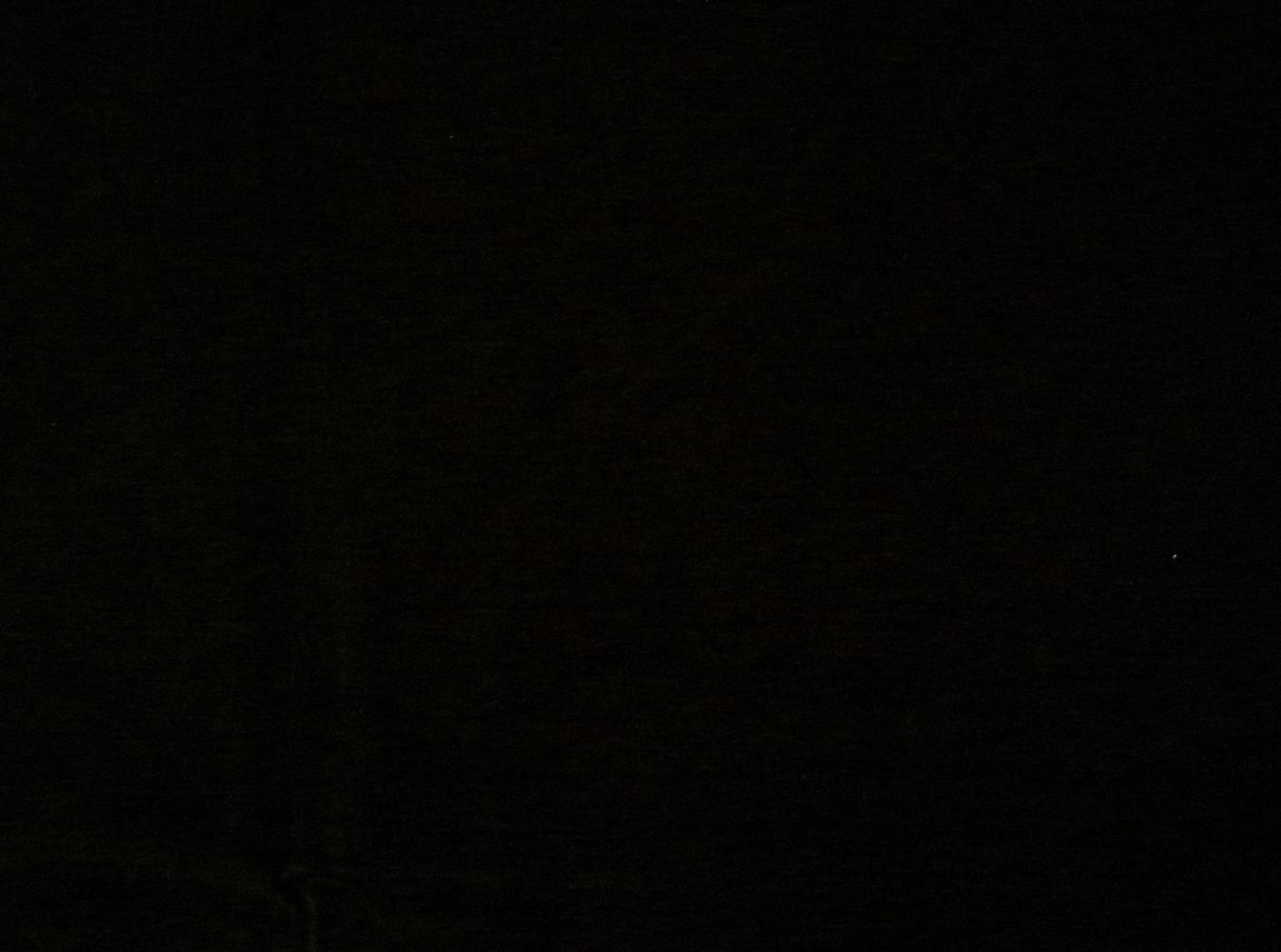 Kangas Regent 8506 Java Kangas Regent 8506 Java