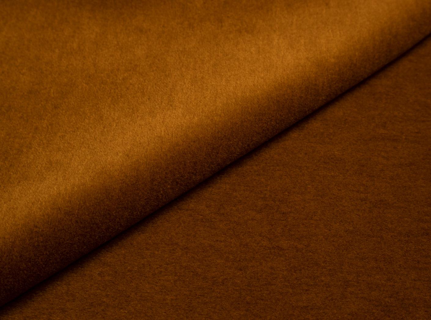 Kangas Regent 1689 Ocher Kangas Regent 1689 Ocher