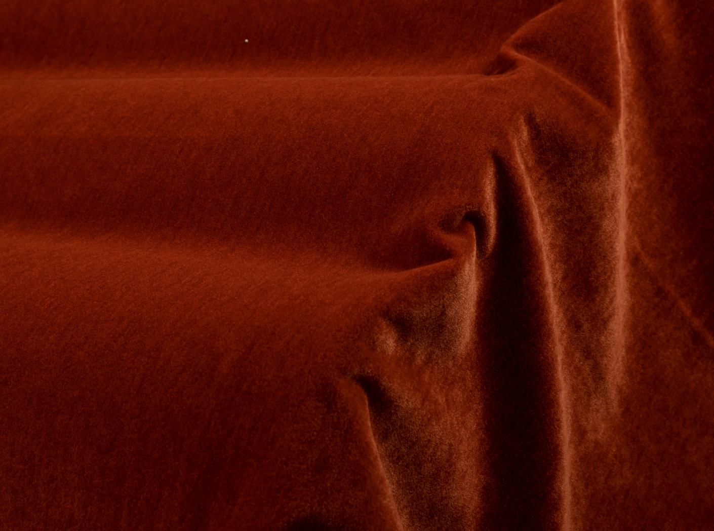 Kangas Regent 8338 Chili Kangas Regent 8338 Chili