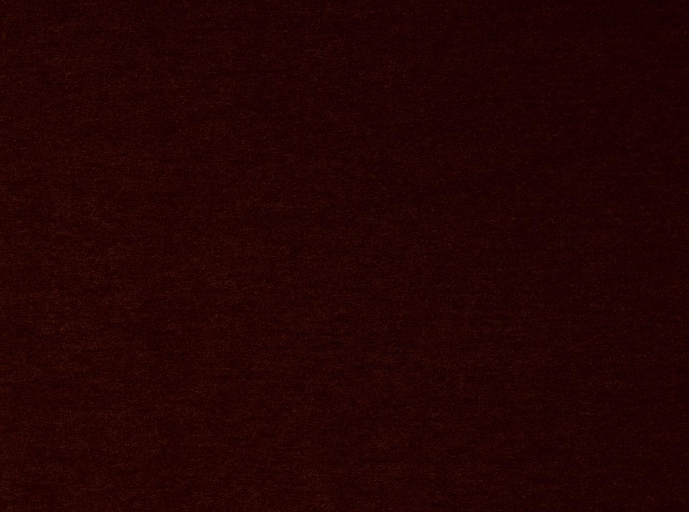 Kangas Regent 3701 Brick Kangas Regent 3701 Brick