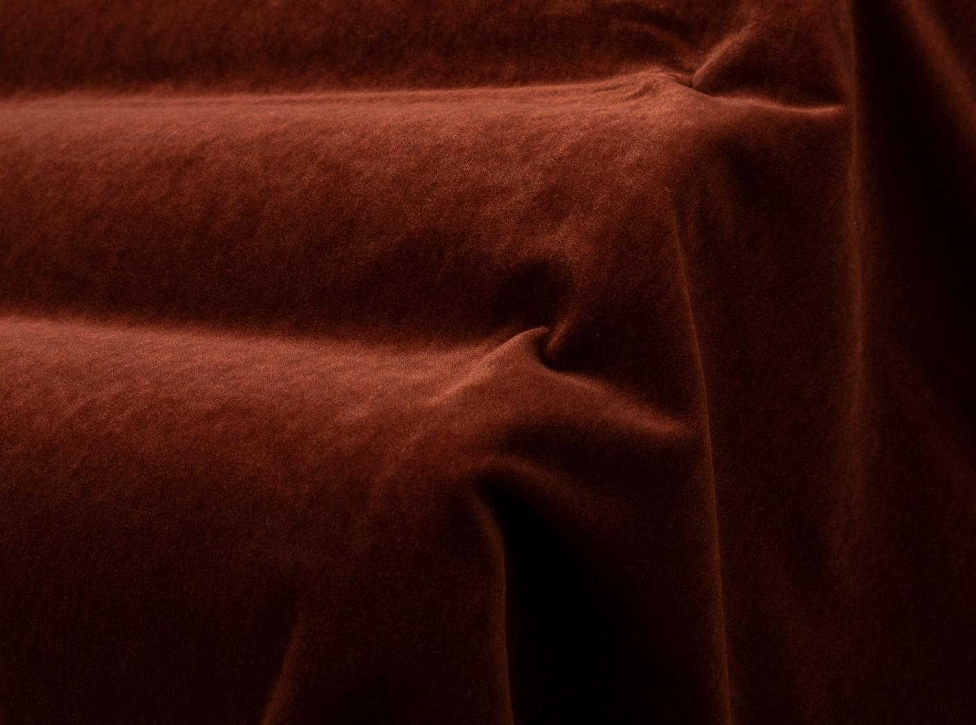 Kangas Regent 3701 Brick Kangas Regent 3701 Brick