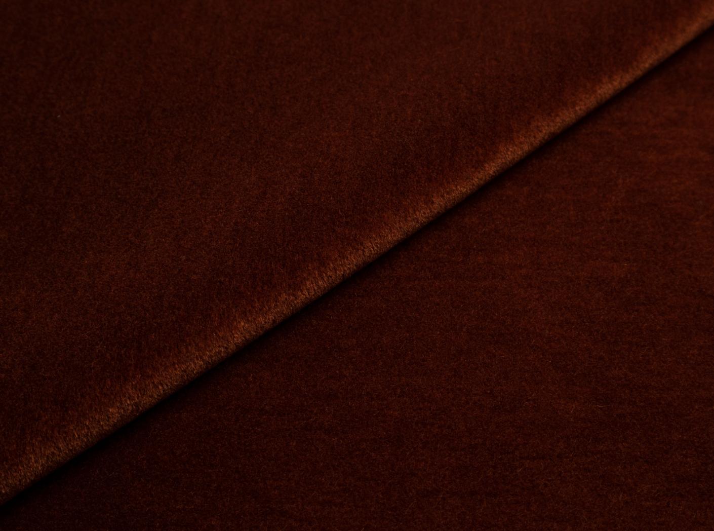 Kangas Regent 3701 Brick Kangas Regent 3701 Brick