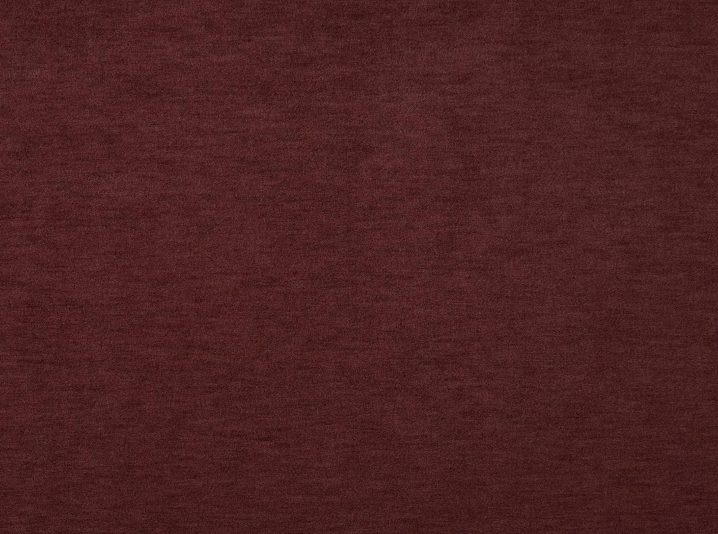 Kangas Regent 2705 Pink Kangas Regent 2705 Pink