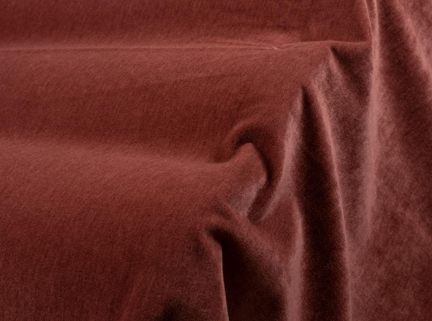 Kangas Regent 2705 Pink Kangas Regent 2705 Pink