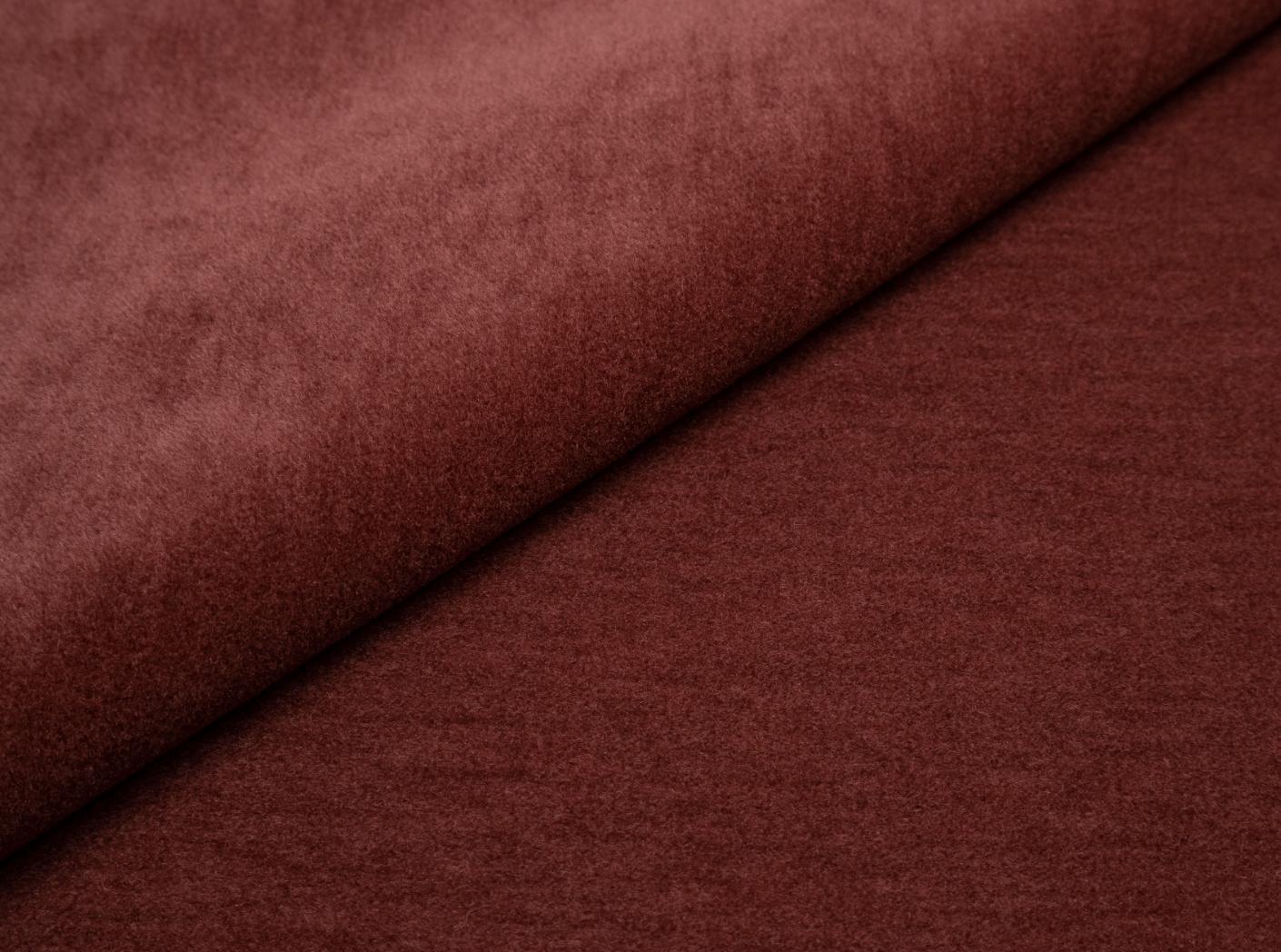 Kangas Regent 2705 Pink Kangas Regent 2705 Pink