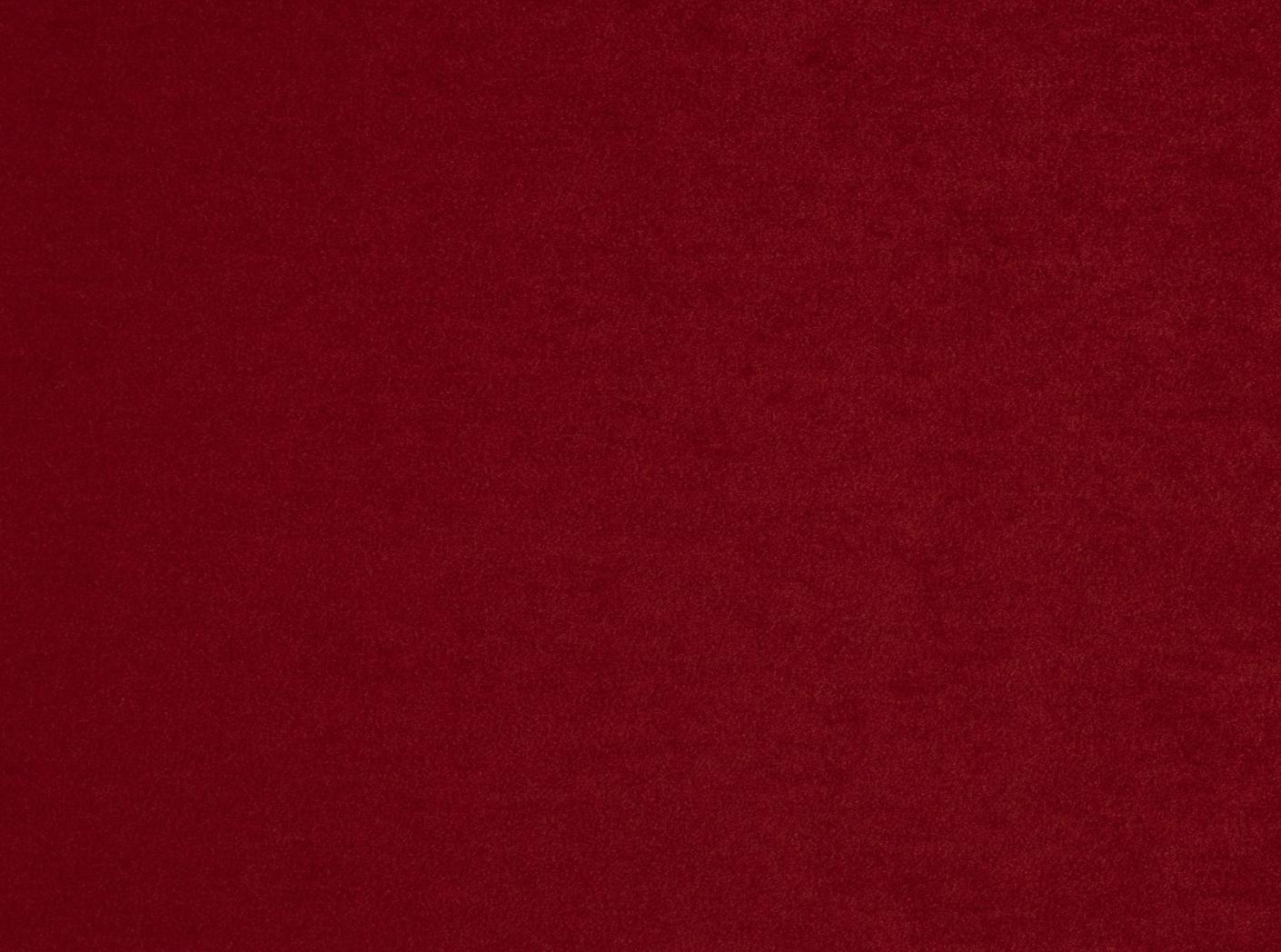 Kangas Regent 3247 Theatre Kangas Regent 3247 Theatre