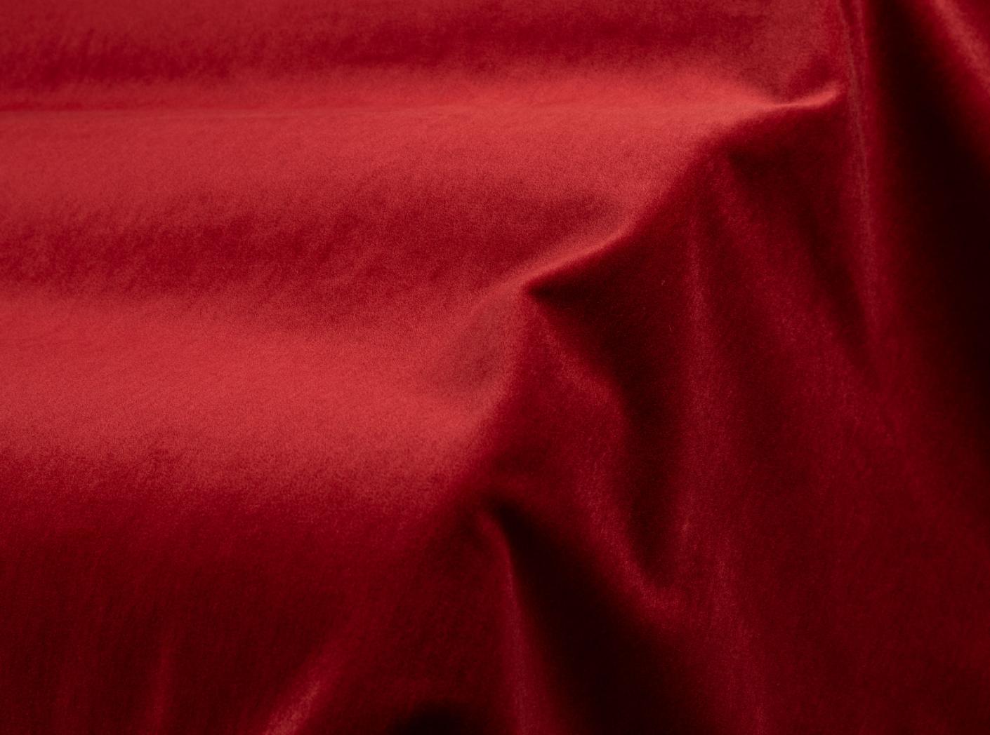 Kangas Regent 3247 Theatre Kangas Regent 3247 Theatre