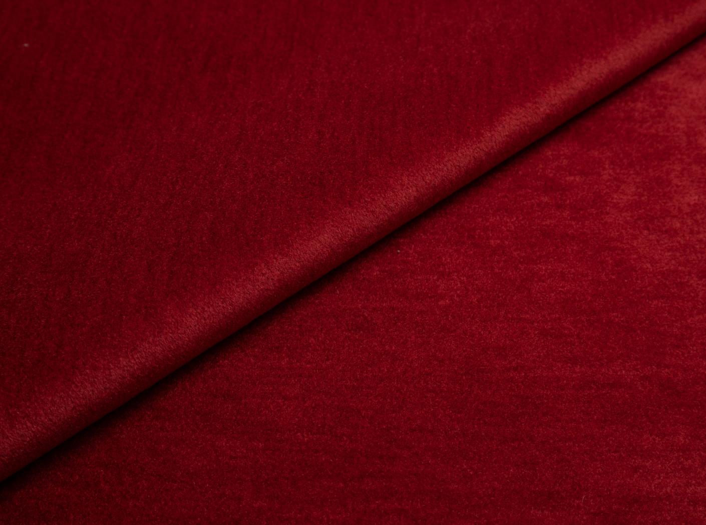 Kangas Regent 3247 Theatre Kangas Regent 3247 Theatre