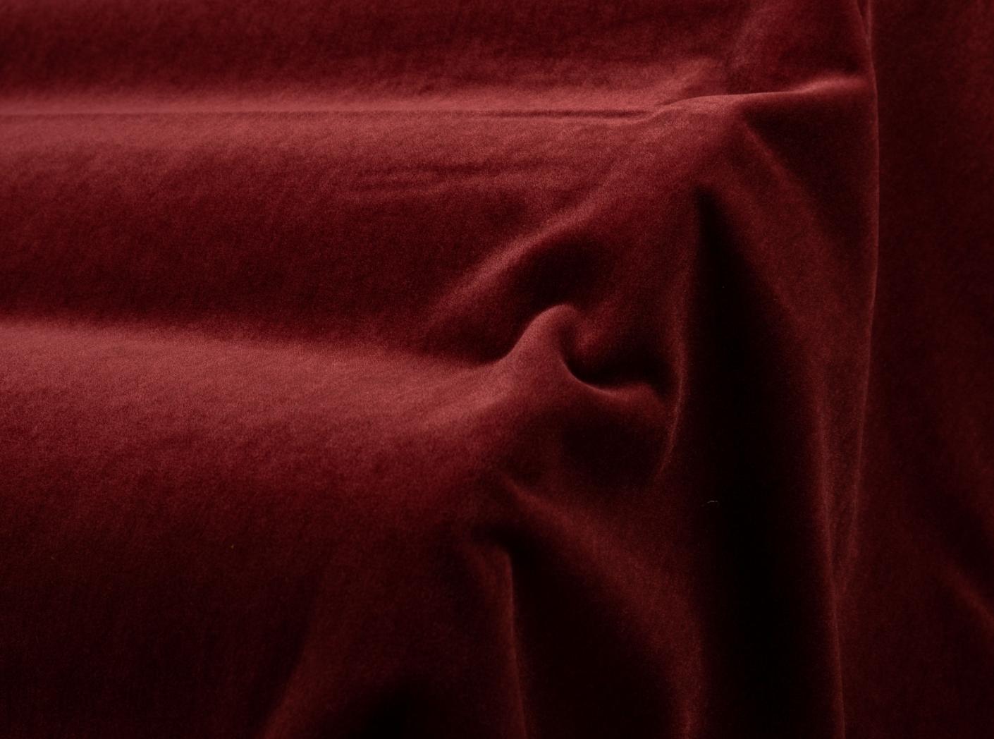 Kangas Regent 3503 Wine Kangas Regent 3503 Wine