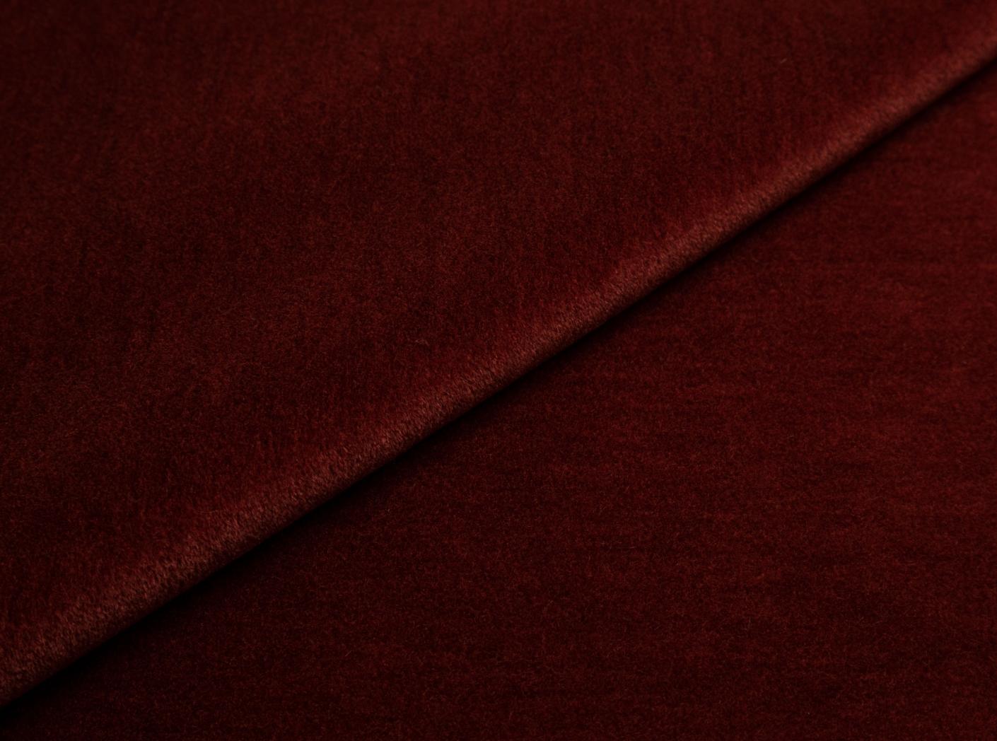 Kangas Regent 3503 Wine Kangas Regent 3503 Wine