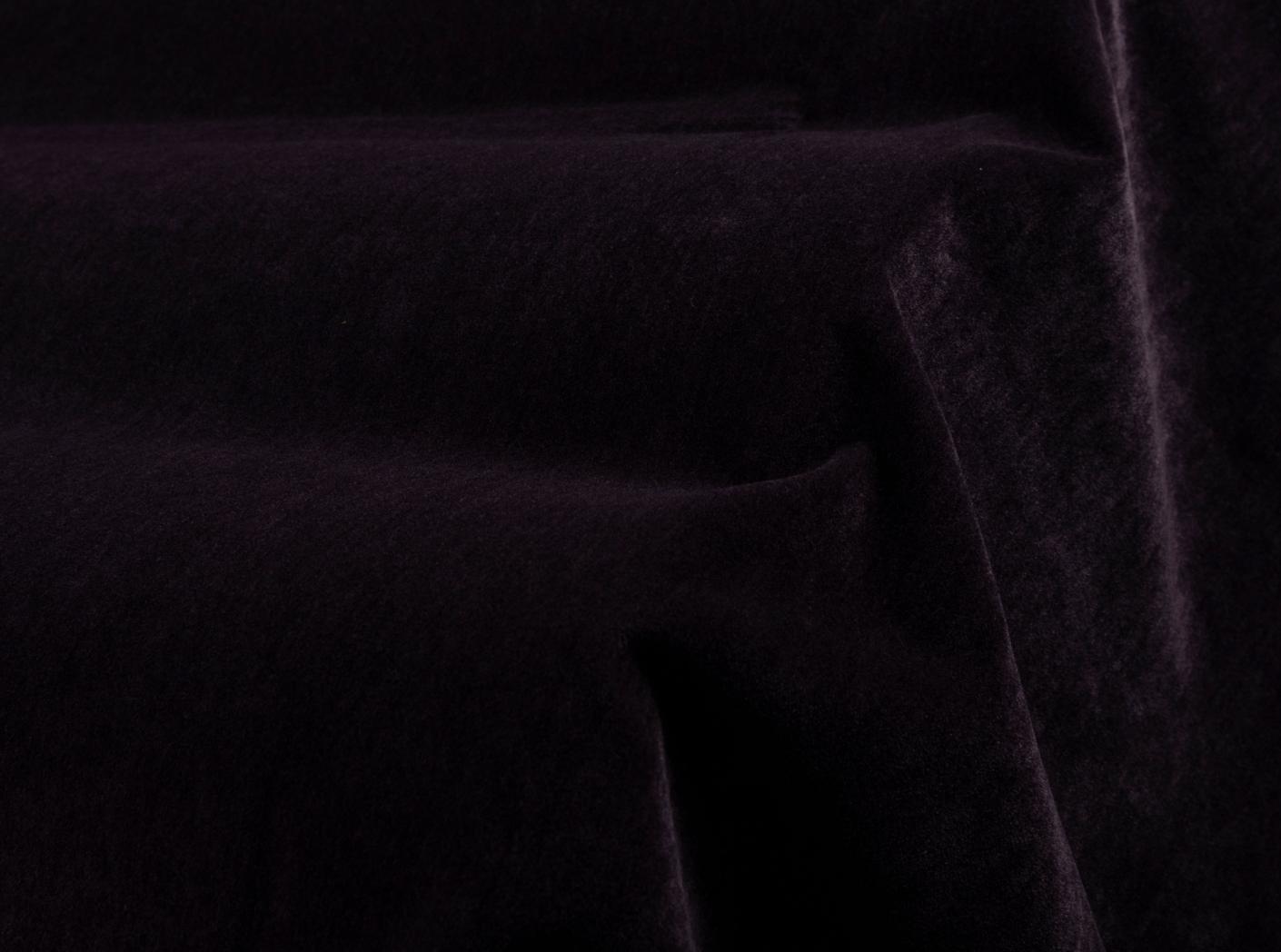 Kangas Regent 9402 Plum Kangas Regent 9402 Plum