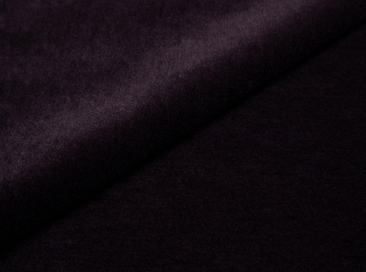 Kangas Regent 9402 Plum Kangas Regent 9402 Plum