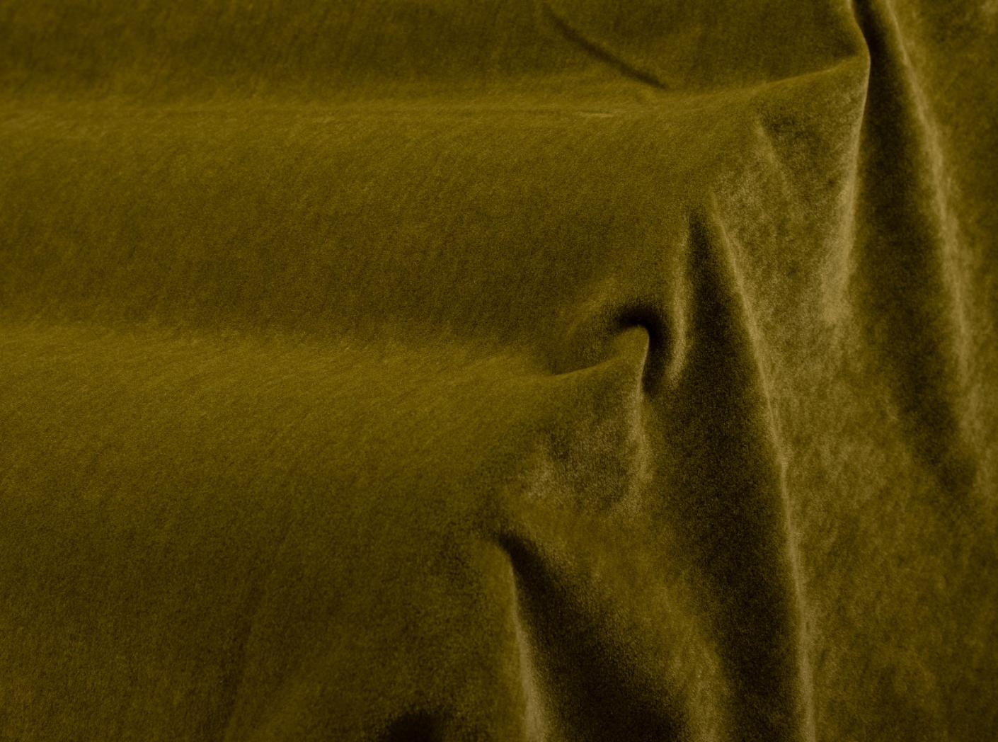 Kangas Regent 6502 Leaf Kangas Regent 6502 Leaf