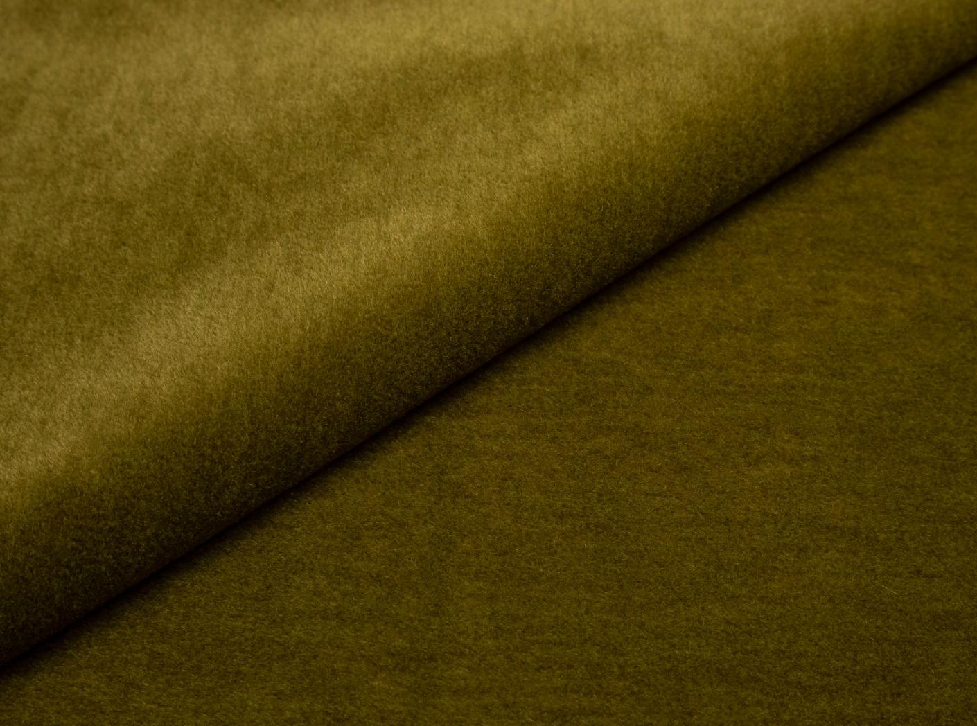 Kangas Regent 6502 Leaf Kangas Regent 6502 Leaf