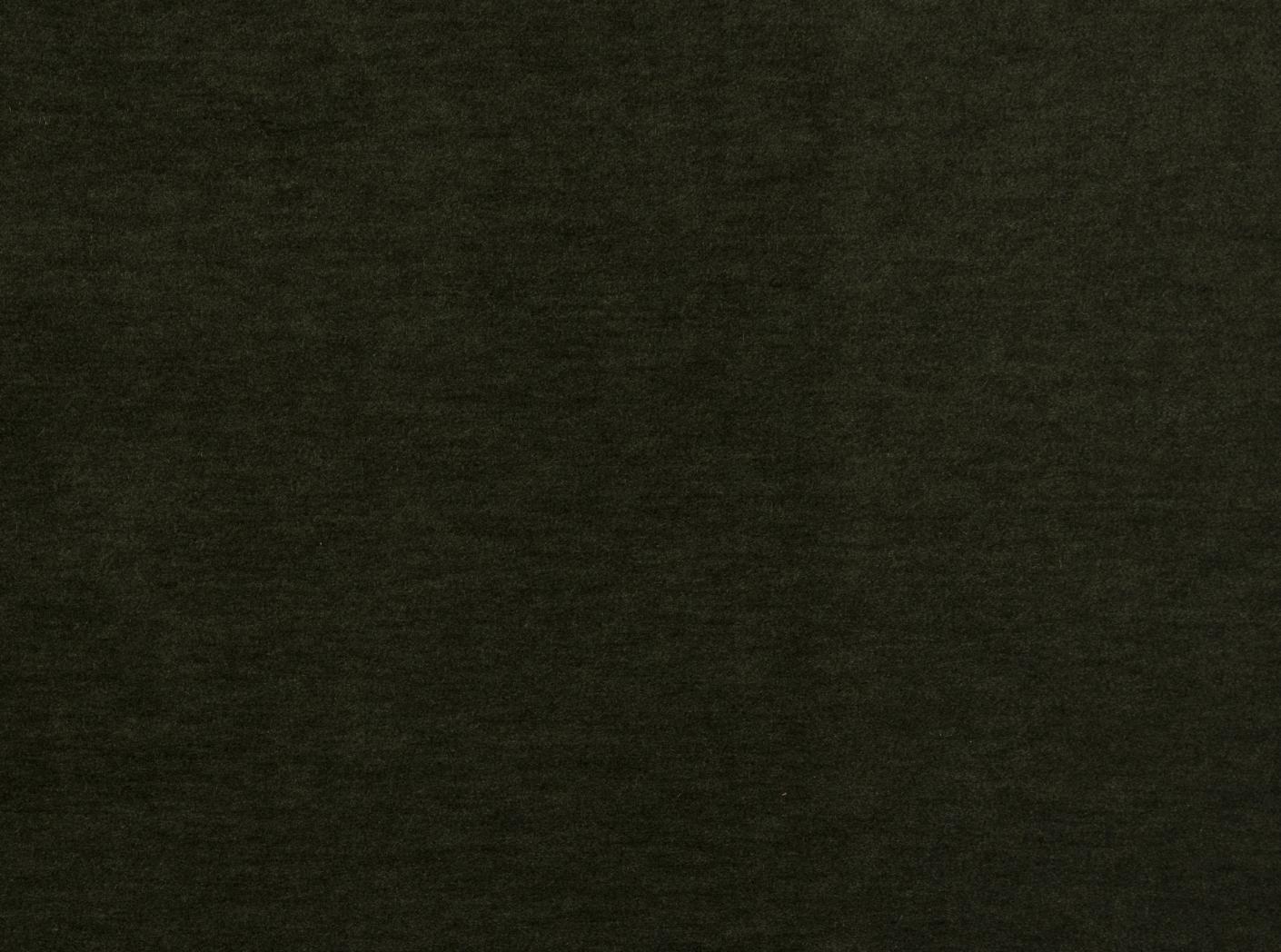 Kangas Regent 6922 Garden Kangas Regent 6922 Garden