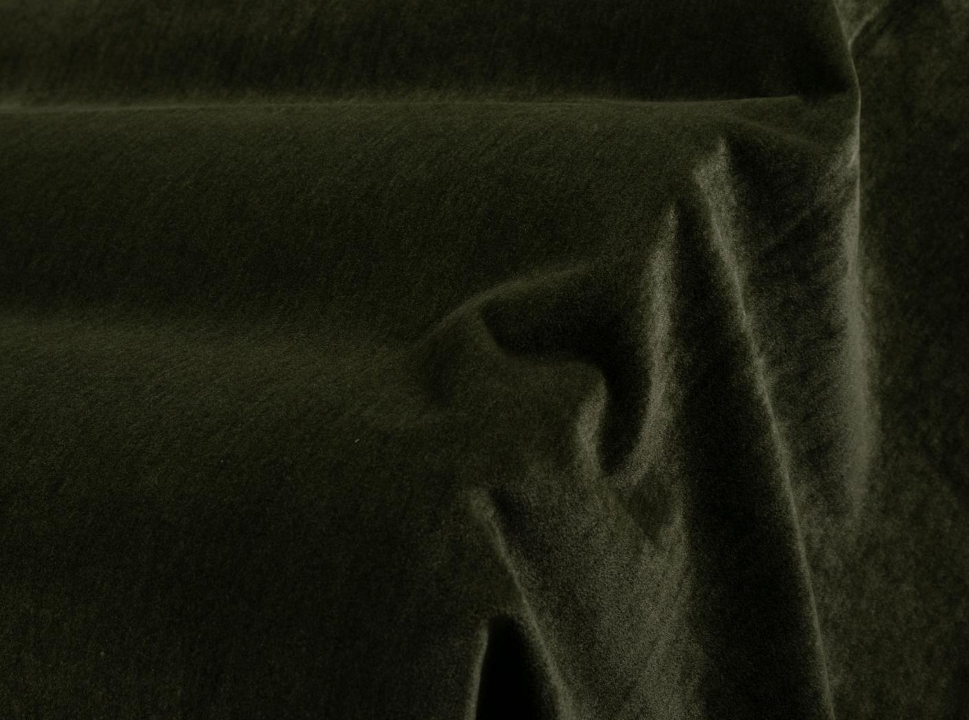 Kangas Regent 6922 Garden Kangas Regent 6922 Garden