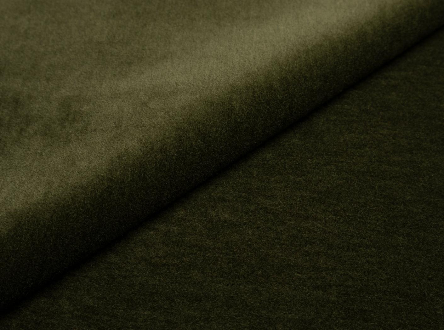 Kangas Regent 6922 Garden Kangas Regent 6922 Garden